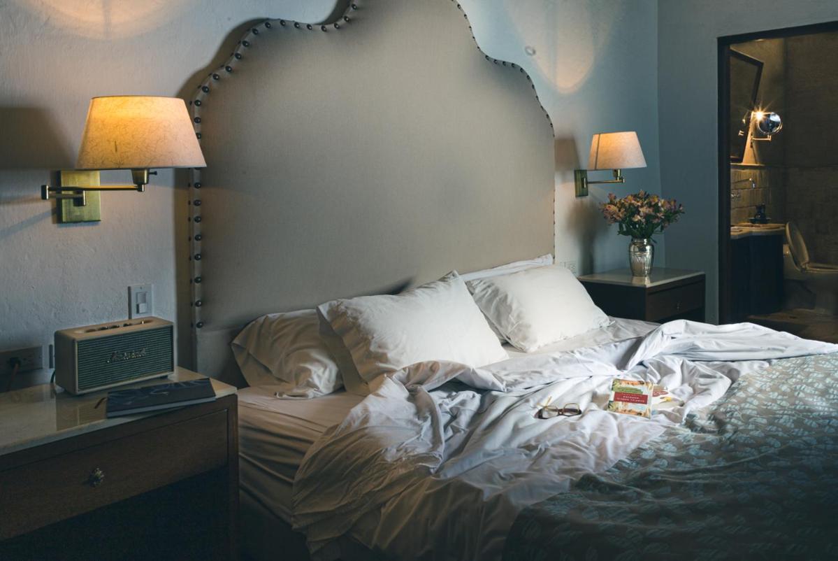 Hotel Boutique Casa Del Arzobispado Cartagena Εξωτερικό φωτογραφία